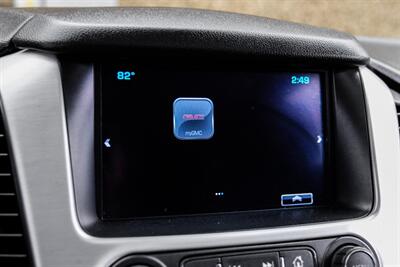 2018 GMC Yukon XL SLT - Photo 39 - Dallas, TX 75220