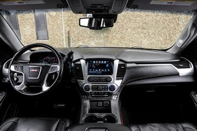 2018 GMC Yukon XL SLT - Photo 13 - Dallas, TX 75220