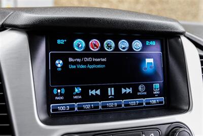 2018 GMC Yukon XL SLT - Photo 33 - Dallas, TX 75220