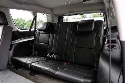 2018 GMC Yukon XL SLT - Photo 49 - Dallas, TX 75220