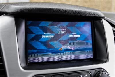 2018 GMC Yukon XL SLT - Photo 36 - Dallas, TX 75220