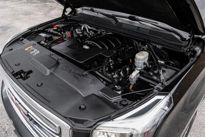 2018 GMC Yukon XL SLT - Photo 60 - Dallas, TX 75220