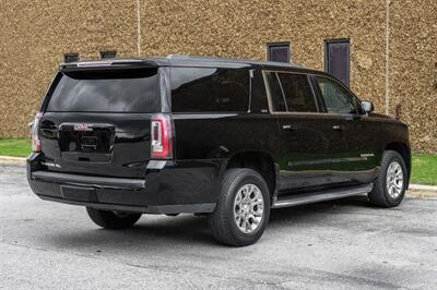 2018 GMC Yukon XL SLT - Photo 9 - Dallas, TX 75220