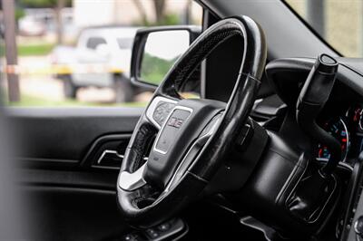 2018 GMC Yukon XL SLT - Photo 14 - Dallas, TX 75220