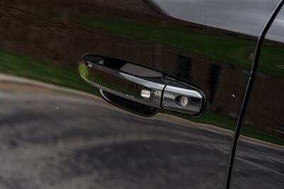 2018 GMC Yukon XL SLT - Photo 50 - Dallas, TX 75220