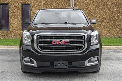 2018 GMC Yukon XL SLT - Photo 7 - Dallas, TX 75220