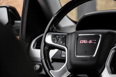 2018 GMC Yukon XL SLT - Photo 17 - Dallas, TX 75220