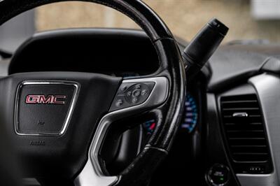 2018 GMC Yukon XL SLT - Photo 18 - Dallas, TX 75220