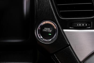 2018 GMC Yukon XL SLT - Photo 21 - Dallas, TX 75220