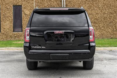 2018 GMC Yukon XL SLT - Photo 10 - Dallas, TX 75220