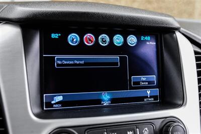 2018 GMC Yukon XL SLT - Photo 35 - Dallas, TX 75220