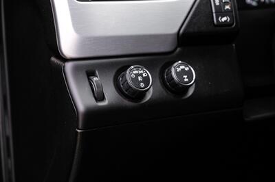 2018 GMC Yukon XL SLT - Photo 29 - Dallas, TX 75220