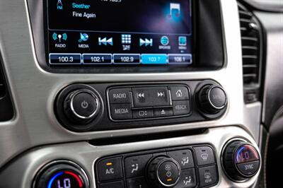 2018 GMC Yukon XL SLT - Photo 27 - Dallas, TX 75220