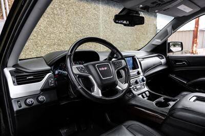 2018 GMC Yukon XL SLT - Photo 3 - Dallas, TX 75220