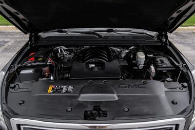2018 GMC Yukon XL SLT - Photo 61 - Dallas, TX 75220