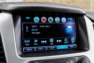 2018 GMC Yukon XL SLT - Photo 32 - Dallas, TX 75220