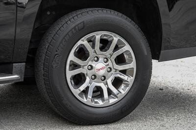 2018 GMC Yukon XL SLT - Photo 67 - Dallas, TX 75220