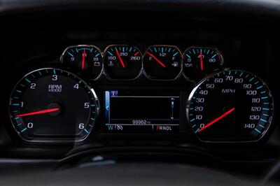 2018 GMC Yukon XL SLT - Photo 19 - Dallas, TX 75220