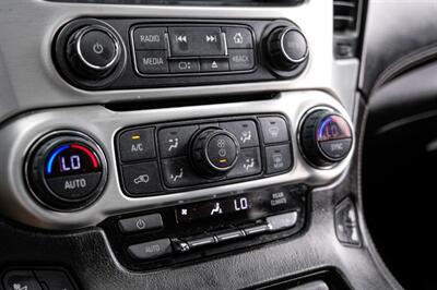 2018 GMC Yukon XL SLT - Photo 28 - Dallas, TX 75220