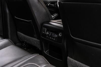 2018 GMC Yukon XL SLT - Photo 45 - Dallas, TX 75220