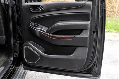 2018 GMC Yukon XL SLT - Photo 57 - Dallas, TX 75220