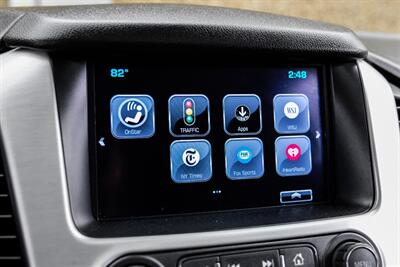 2018 GMC Yukon XL SLT - Photo 38 - Dallas, TX 75220