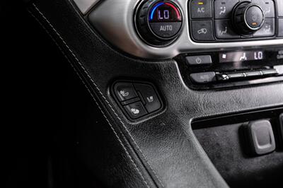 2018 GMC Yukon XL SLT - Photo 24 - Dallas, TX 75220