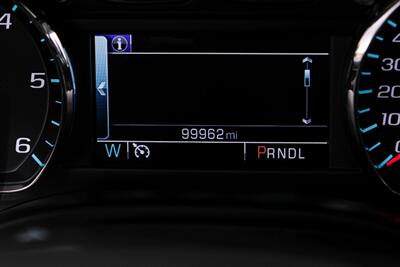 2018 GMC Yukon XL SLT - Photo 20 - Dallas, TX 75220