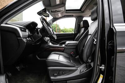 2018 GMC Yukon XL SLT - Photo 4 - Dallas, TX 75220