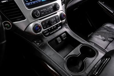 2018 GMC Yukon XL SLT - Photo 26 - Dallas, TX 75220