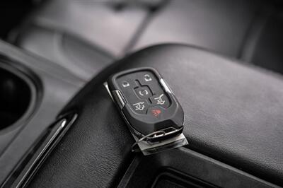 2018 GMC Yukon XL SLT - Photo 69 - Dallas, TX 75220
