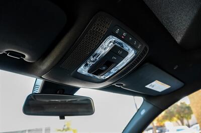 2021 Mercedes-Benz A 220   - Photo 24 - Dallas, TX 75220