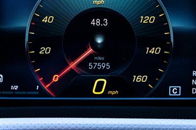 2021 Mercedes-Benz A 220   - Photo 18 - Dallas, TX 75220