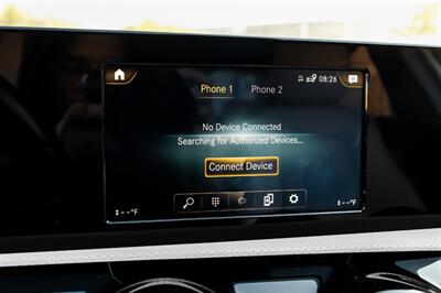 2021 Mercedes-Benz A 220   - Photo 22 - Dallas, TX 75220