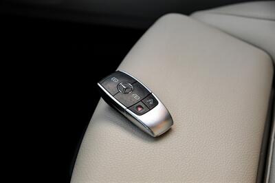 2021 Mercedes-Benz A 220   - Photo 42 - Dallas, TX 75220