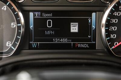 2018 Chevrolet Suburban Premier   - Photo 22 - Dallas, TX 75220