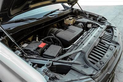 2023 Chevrolet Silverado 1500 Work Truck   - Photo 46 - Dallas, TX 75220