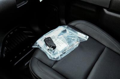 2023 Chevrolet Silverado 1500 Work Truck   - Photo 52 - Dallas, TX 75220