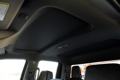 2023 Chevrolet Silverado 1500 Work Truck   - Photo 28 - Dallas, TX 75220