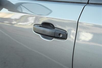 2023 Chevrolet Silverado 1500 Work Truck   - Photo 35 - Dallas, TX 75220