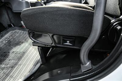 2015 Freightliner M2 106   - Photo 22 - Dallas, TX 75220