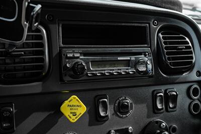 2015 Freightliner M2 106   - Photo 17 - Dallas, TX 75220