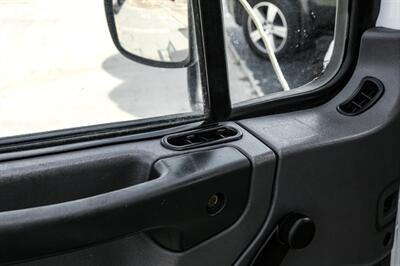 2015 Freightliner M2 106   - Photo 29 - Dallas, TX 75220