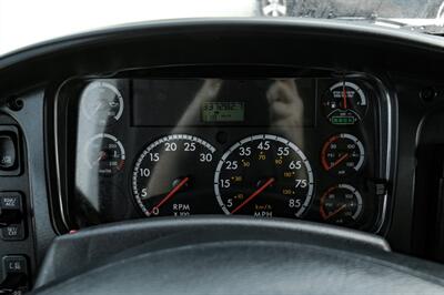 2015 Freightliner M2 106   - Photo 14 - Dallas, TX 75220