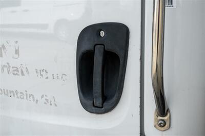 2015 Freightliner M2 106   - Photo 25 - Dallas, TX 75220