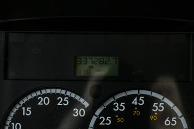 2015 Freightliner M2 106   - Photo 15 - Dallas, TX 75220