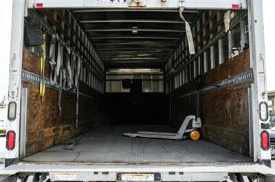 2015 Freightliner M2 106   - Photo 32 - Dallas, TX 75220