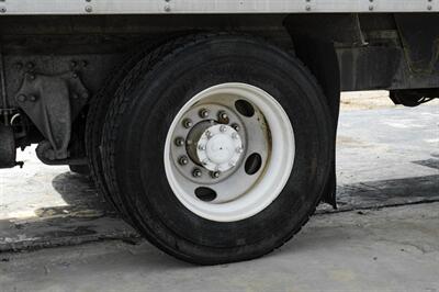 2015 Freightliner M2 106   - Photo 34 - Dallas, TX 75220