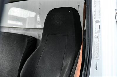 2015 Freightliner M2 106   - Photo 21 - Dallas, TX 75220