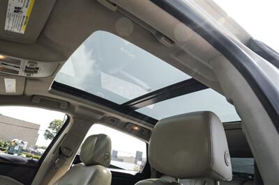 2011 Cadillac SRX Luxury Collection   - Photo 5 - Dallas, TX 75220